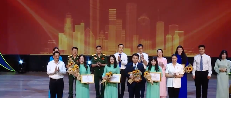 Quyết tâm sớm đưa Nghị quyết Đại hội XVIII Đảng bộ TP. Hà Nội vào cuộc sống