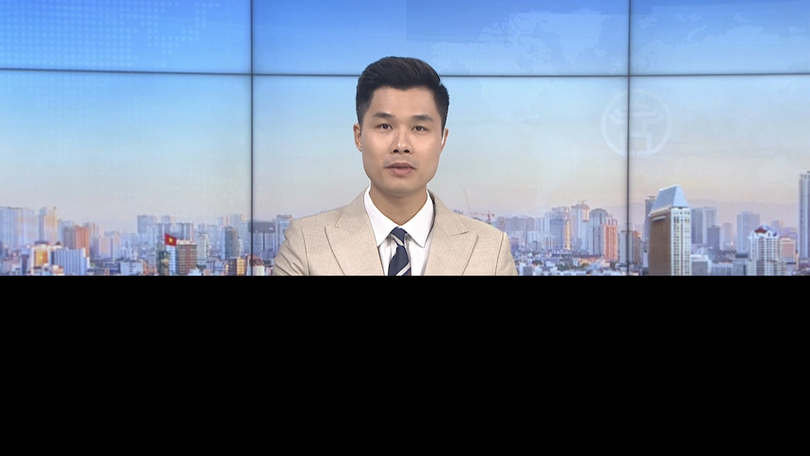 Chương trình Thời sự 11h30 | 15/04/2026