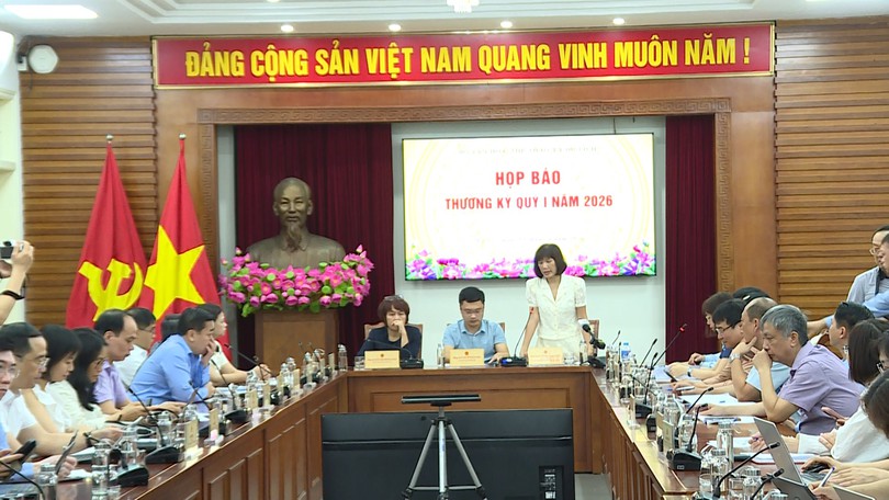 Ngành Văn hóa, Thể thao và Du lịch bứt phá, tăng tốc