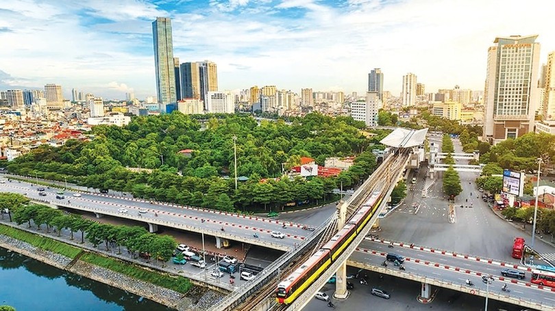 Thực hành tiết kiệm, chống lãng phí: Tạo thêm nguồn lực cho phát triển