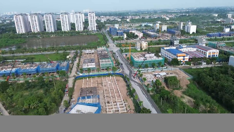 Loại bỏ 50% thủ tục hành chính trong lĩnh vực đất đai