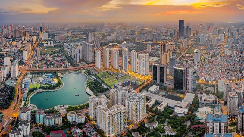 Đo lường cụ thể, hình thành chuẩn mực văn hóa và đạo đức công vụ
