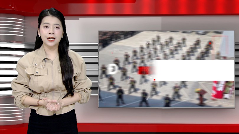 Bản tin 141 | 16/04/2026