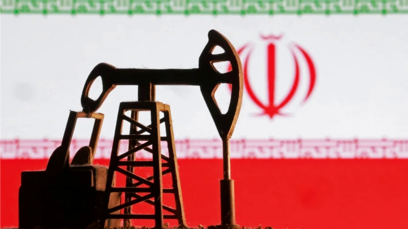 Iran dừng xuất khẩu hóa dầu nhằm bảo đảm nhu cầu nội địa