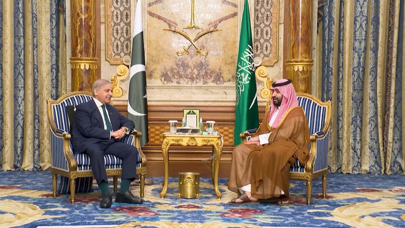 Pakistan đẩy mạnh vai trò trung gian trong căng thẳng Mỹ – Iran