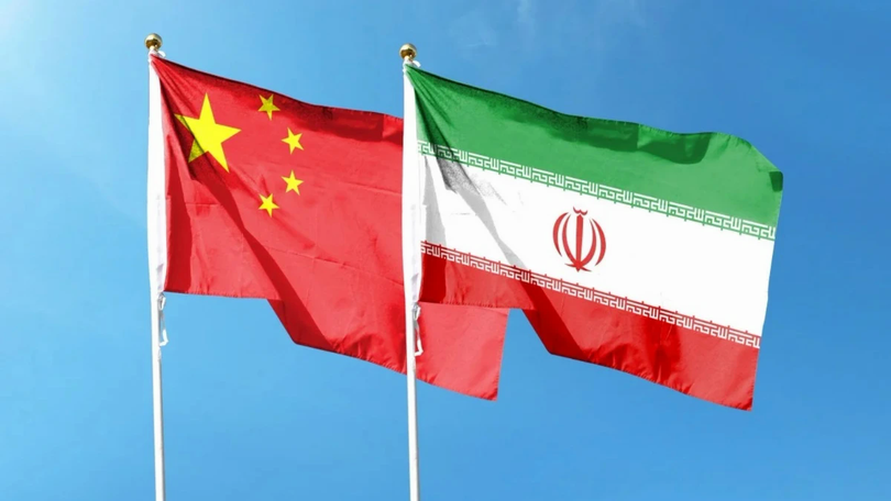 Trung Quốc cung cấp viện trợ nhân đạo khẩn cấp cho Iran
