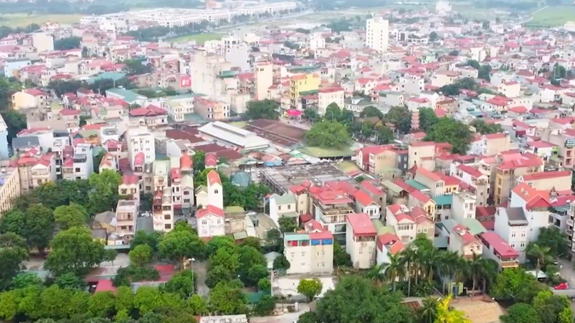 Quyết tâm thu hồi đất, bàn giao mặt bằng thi công các dự án