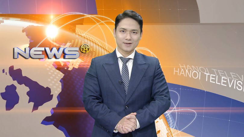 HANOITV News | 30/03/2026