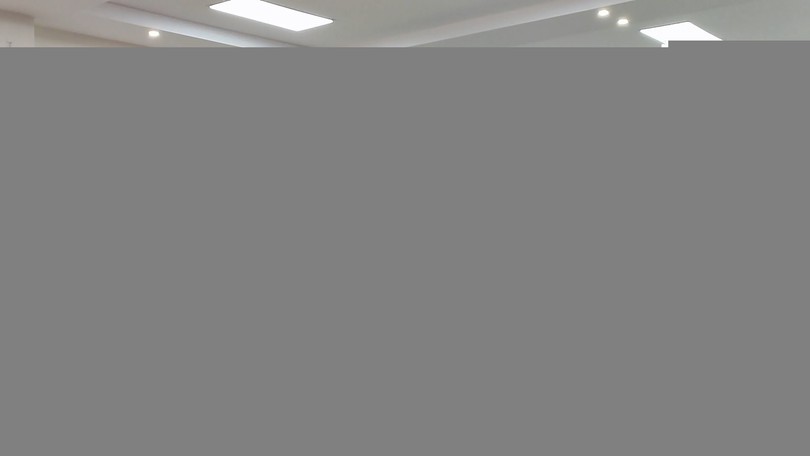 Phường Đại Mỗ tổ chức tập huấn ứng dụng trí tuệ nhân tạo