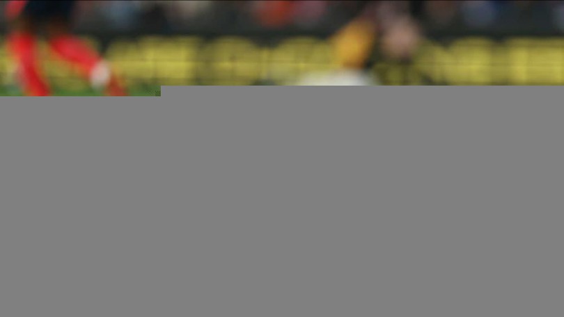 Arsenal có thể mất 10 trụ cột trước thềm FA Cup
