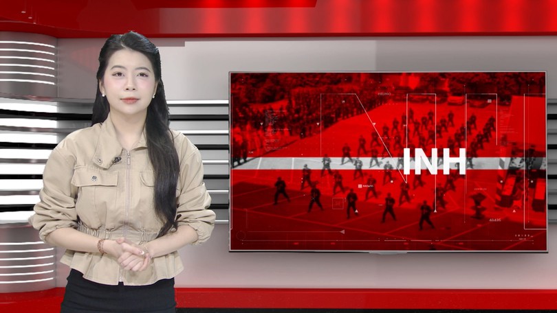 Bản tin 141 | 20/04/2026