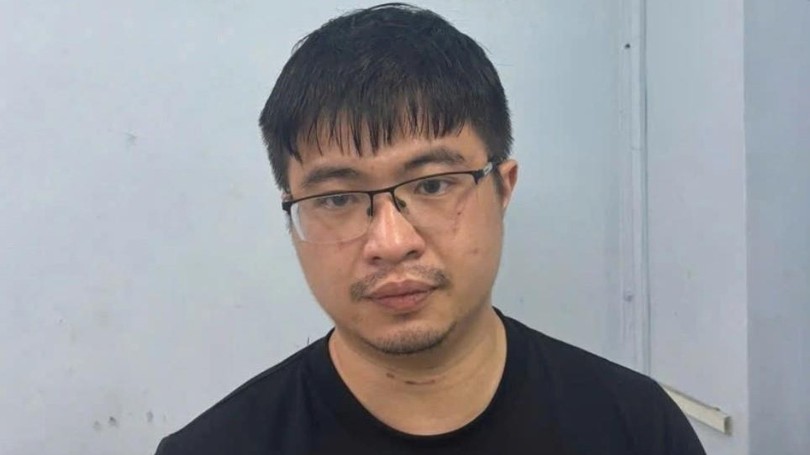 Viện Kiểm sát trả hồ sơ, yêu cầu điều tra bổ sung vụ 'Mr Pips' lừa đảo 1.300 tỷ đồng