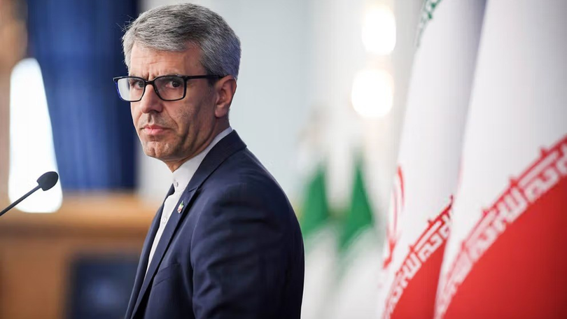Iran ra tuyên bố trước vòng đàm phán mới với Mỹ