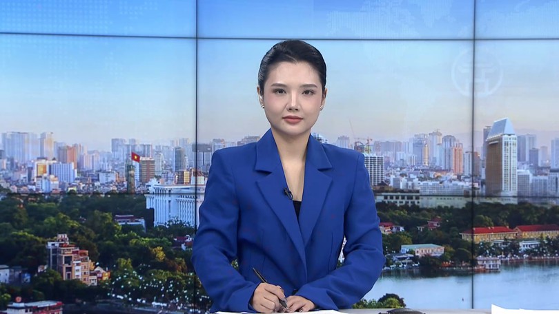 Chương trình Thời sự 9h00 | 20/04/2026