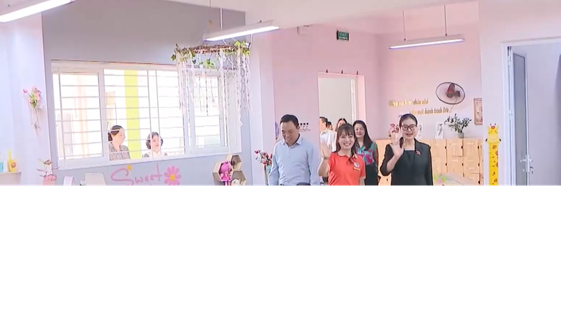 Giám sát công tác thu chi và tổ chức bữa ăn bán trú trong các trường học