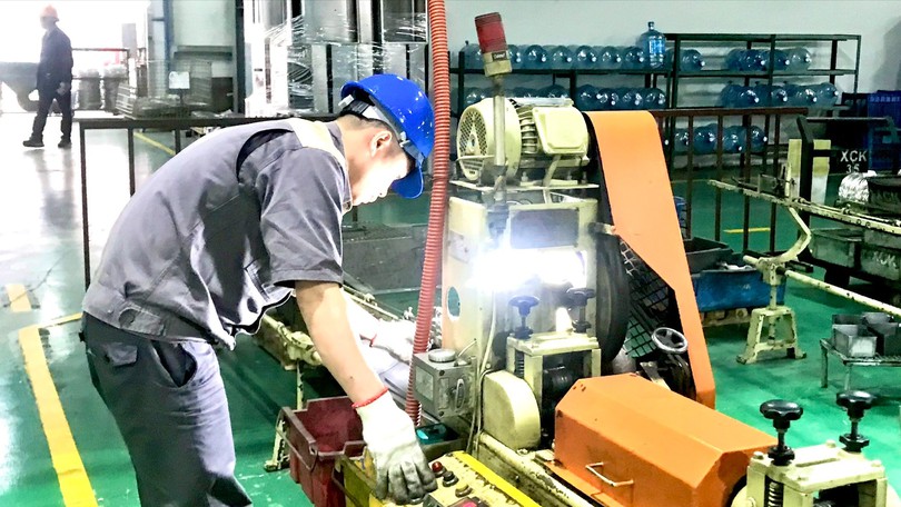 Chính sách hỗ trợ doanh nghiệp Thủ đô phát triển