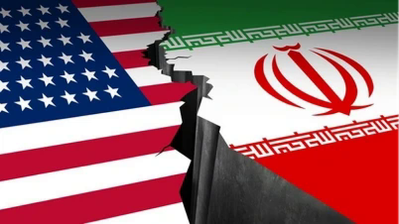 Iran từ chối đàm phán với Mỹ nếu bị đe dọa