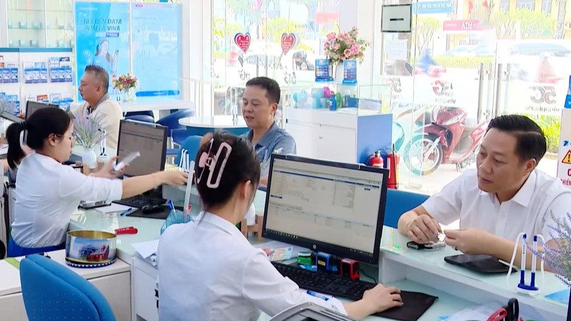 Hiểu đúng quy định xác thực SIM chính chủ: Tránh hoang mang, tránh quá tải