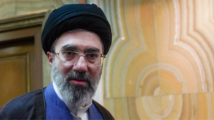 Thông tin mới về tình trạng sức khỏe của lãnh tụ Iran