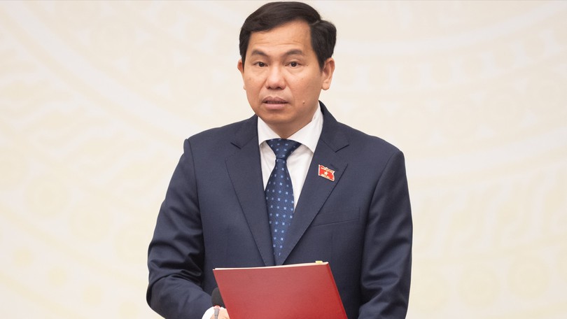 Gỡ vướng sai phạm đất đai, giải phóng nguồn lực cho tăng trưởng