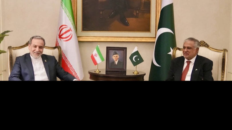 Mỹ, Iran đưa tín hiệu trái chiều về đàm phán