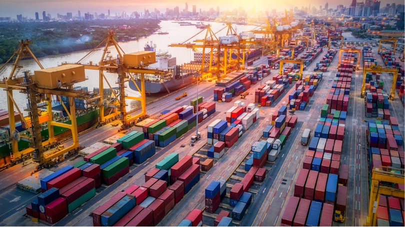 Doanh nghiệp châu Âu tăng đầu tư vào Việt Nam