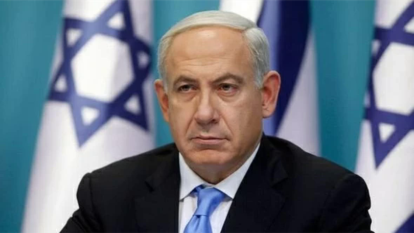 Thủ tướng Israel ra lệnh tấn công Hezbollah bất chấp lệnh ngừng bắn