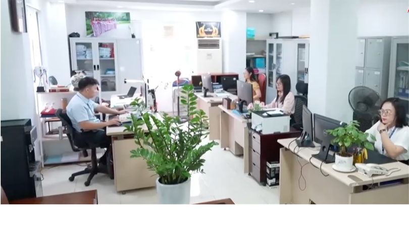 Hà Nội tổng rà soát hệ thống văn bản quy phạm pháp luật