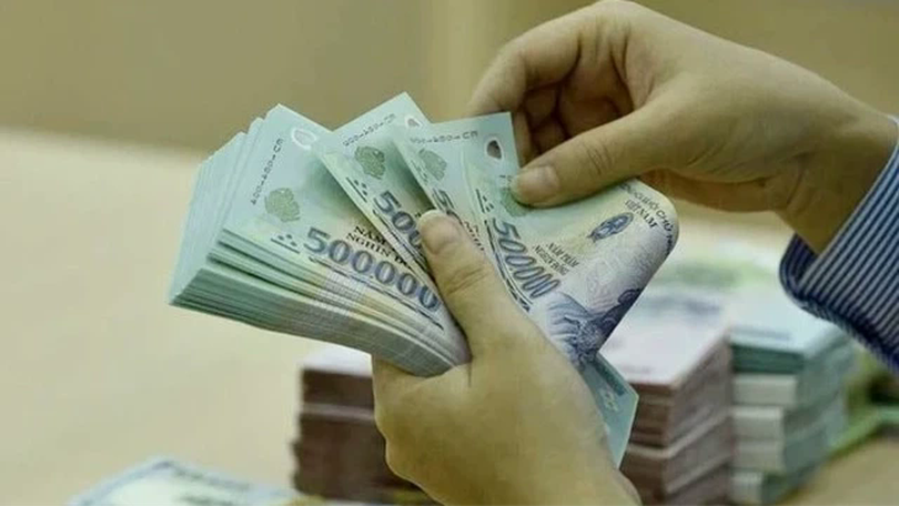 Lãi suất huy động giảm nhưng lãi suất cho vay khó giảm sâu