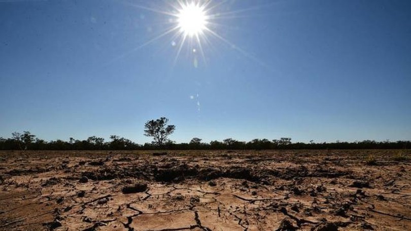 Hiện tượng El Nino có thể quay trở lại vào tháng 5