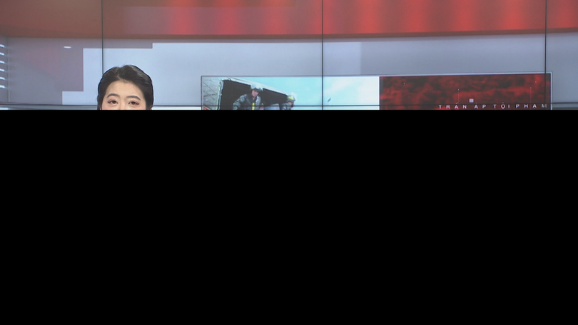 Bản tin 141 | 26/04/2026