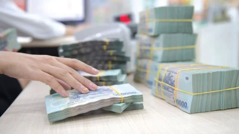 Tín dụng BĐS vượt 2,2 triệu tỷ đồng, ngân hàng siết cho vay