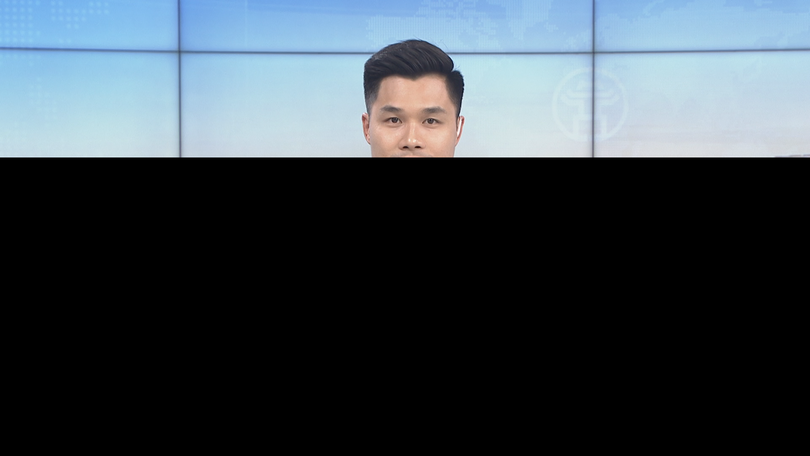 Chương trình Thời sự 23h00 | 27/04/2026