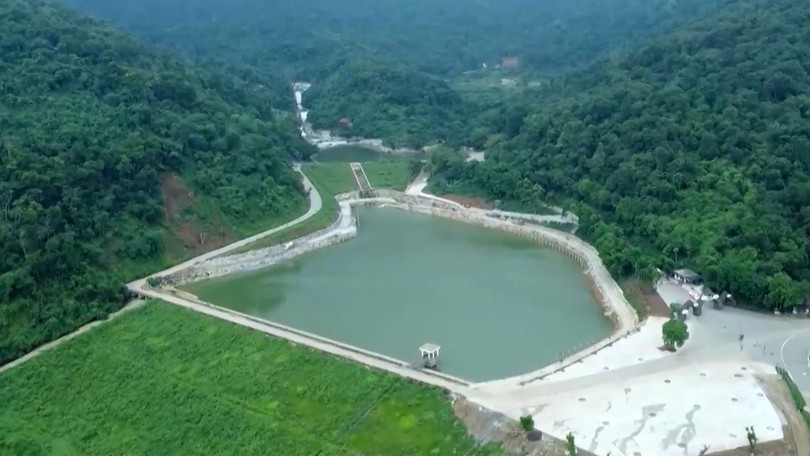 Gỡ nút thắt để đánh thức tiềm năng du lịch xanh Hà Nội