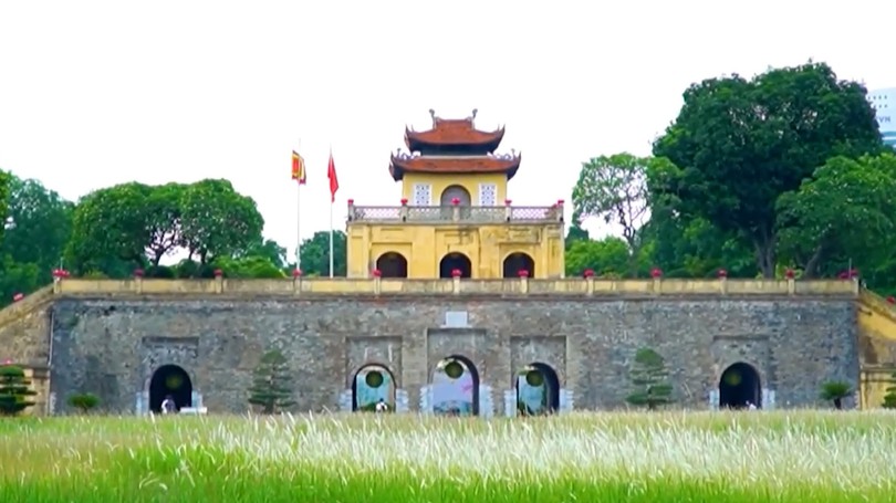 Các điểm vui chơi tại Thủ đô sẵn sàng đón du khách