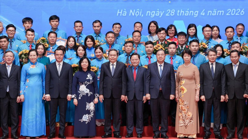 Công đoàn nâng cao hiệu quả đối thoại, thương lượng tập thể