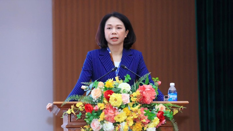 Hà Nội hướng dẫn tháo gỡ điểm nghẽn ATTP