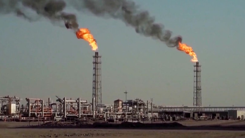 Tác động của việc UAE rời Opec và Opec+