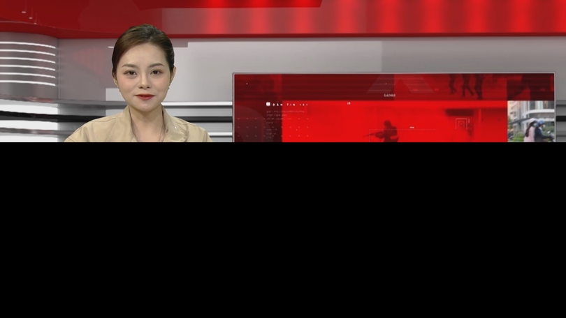 Bản tin 141 | 29/04/2026