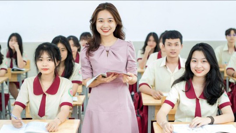 Sửa đổi Thông tư 29: Không cấm dạy thêm, học thêm chính đáng