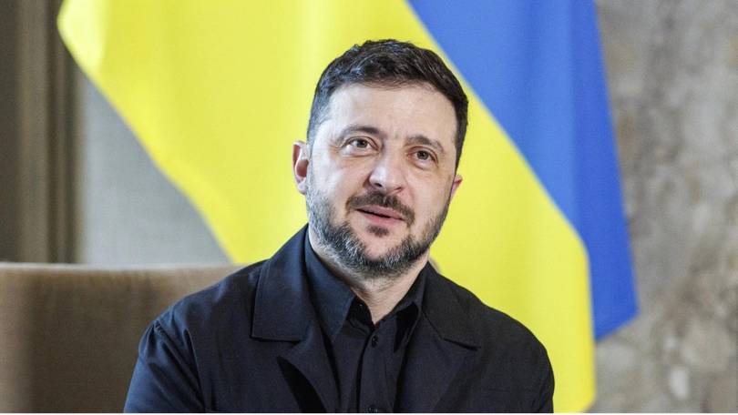 Ukraine muốn chia sẻ kinh nghiệm bảo vệ hàng hải tại Hormuz
