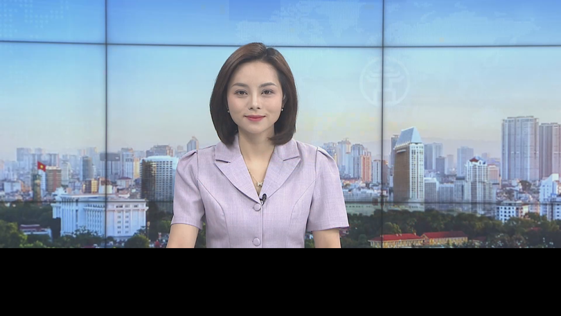 Chương trình Thời sự 15h00 | 30/04/2026