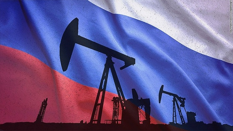 Nga khẳng định cam kết với OPEC+