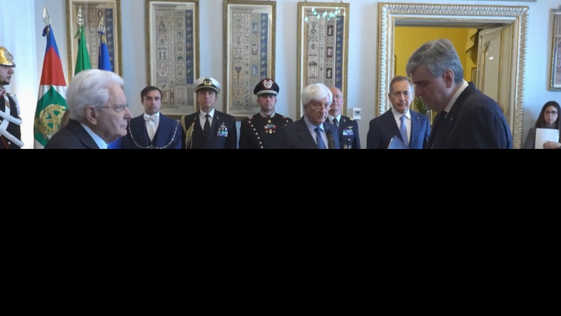Italy bổ nhiệm Bộ trưởng Du lịch mới