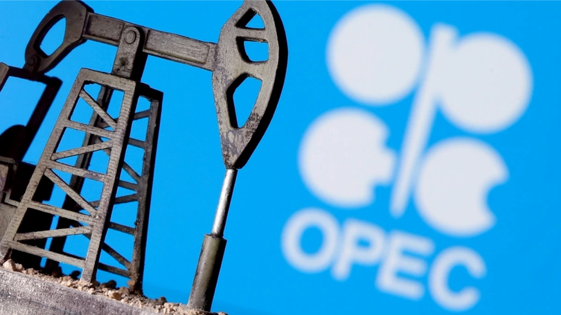 OPEC+ nhất trí tăng sản lượng thêm 206.000 thùng/ngày
