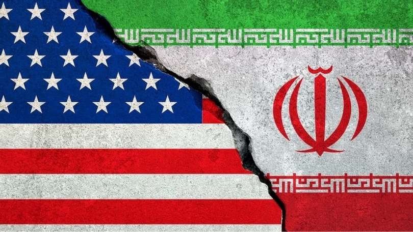 Rộ tin Mỹ và Iran bàn thoả thuận ngừng bắn 45 ngày
