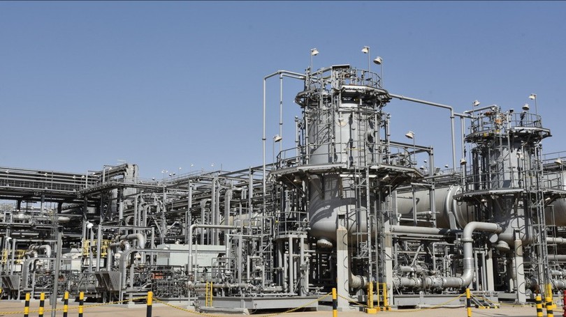 OPEC+ tăng sản lượng để hạ nhiệt thị trường dầu