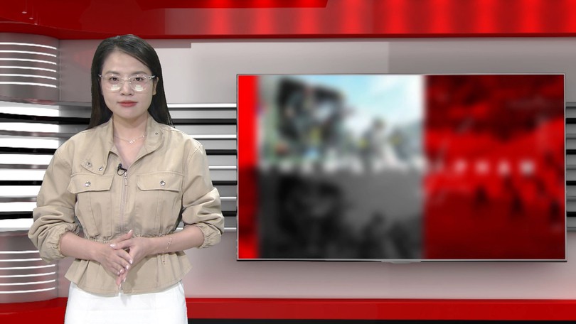 Bản tin 141 | 06/04/2026