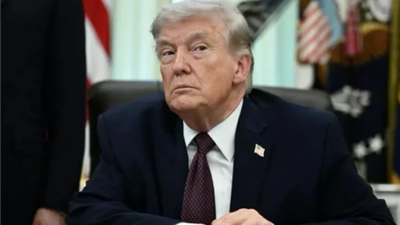 Ông Trump tuyên bố thỏa thuận với Iran có thể sớm đạt được