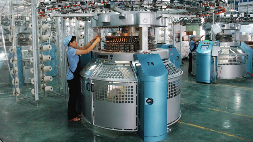 Doanh nghiệp Hàn Quốc triển khai biện pháp tiết kiệm năng lượng
